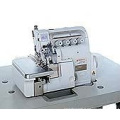 Pegasus MX-3200 - Sicherheitsstichmaschine